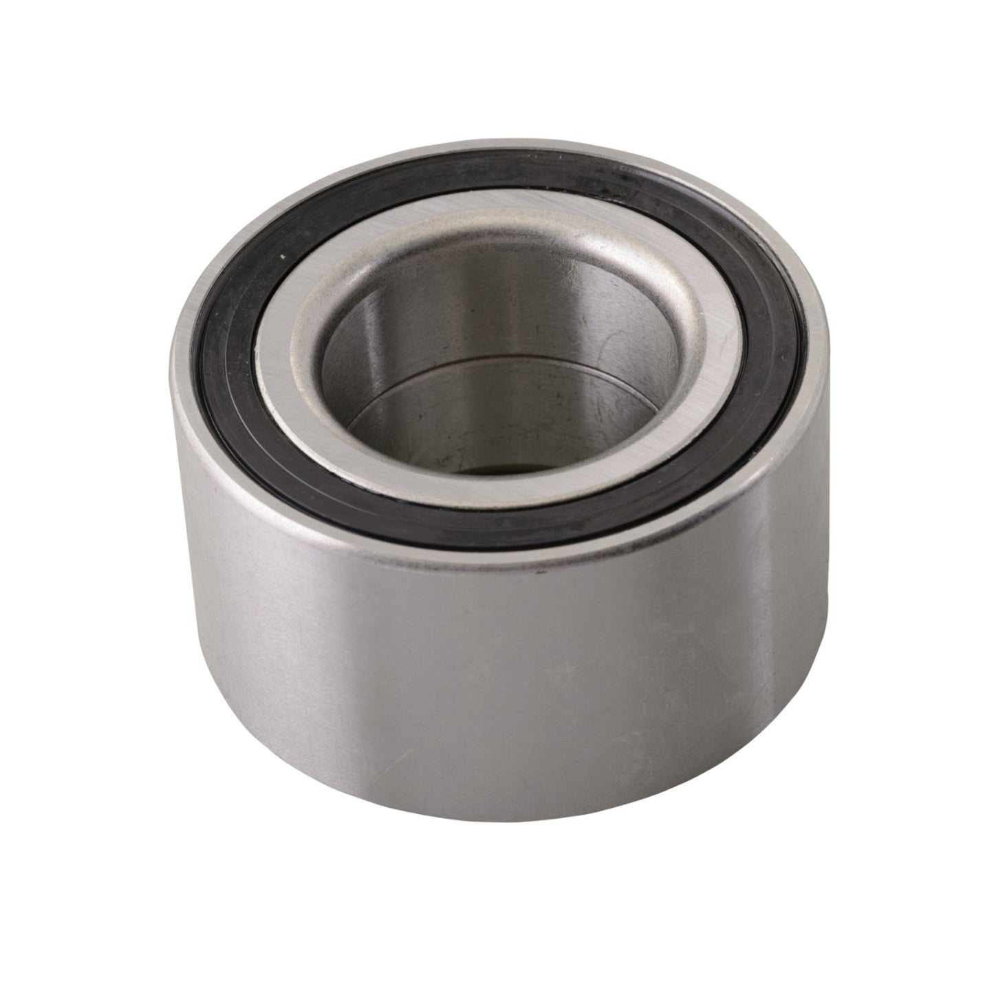 4XPRO Polaris Ranger RZR 800 Rear Axle Set OEM 2008-2014