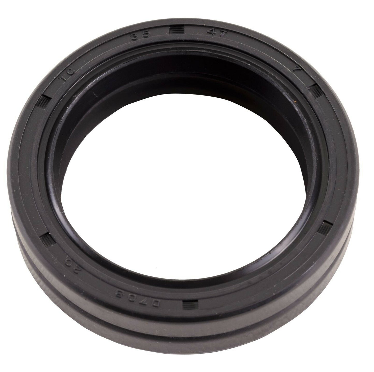 4XPRO Front Wheel Bearing Set OEM Replacement 2001-2026