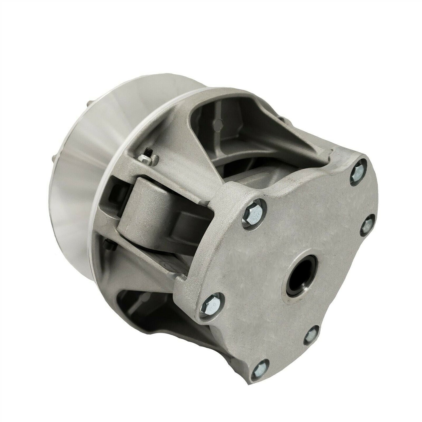 4XPRO Polaris RZR XP Non Turbo 1000 Clutch 2-Way Bearing