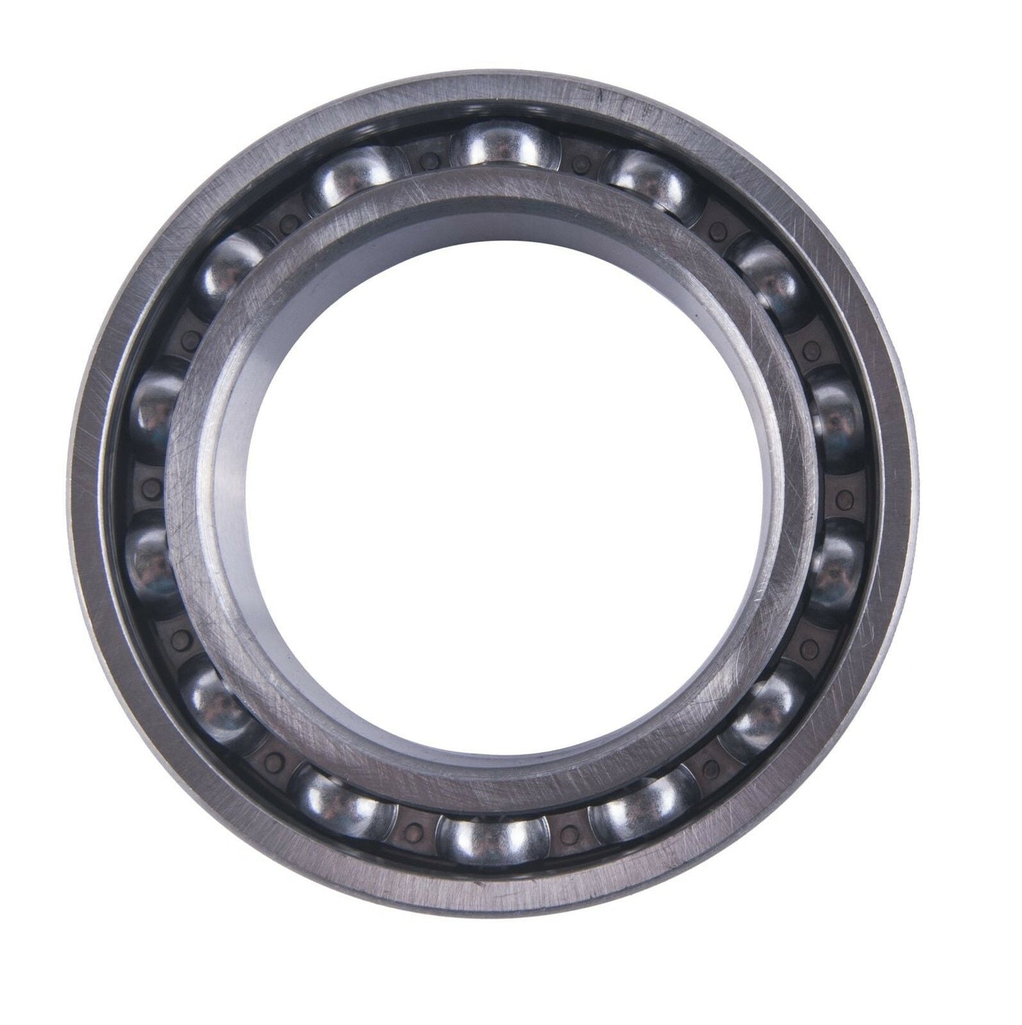 Polaris Ranger Sportsman Front Differential Bearing & Seal Kit 2002-2016
