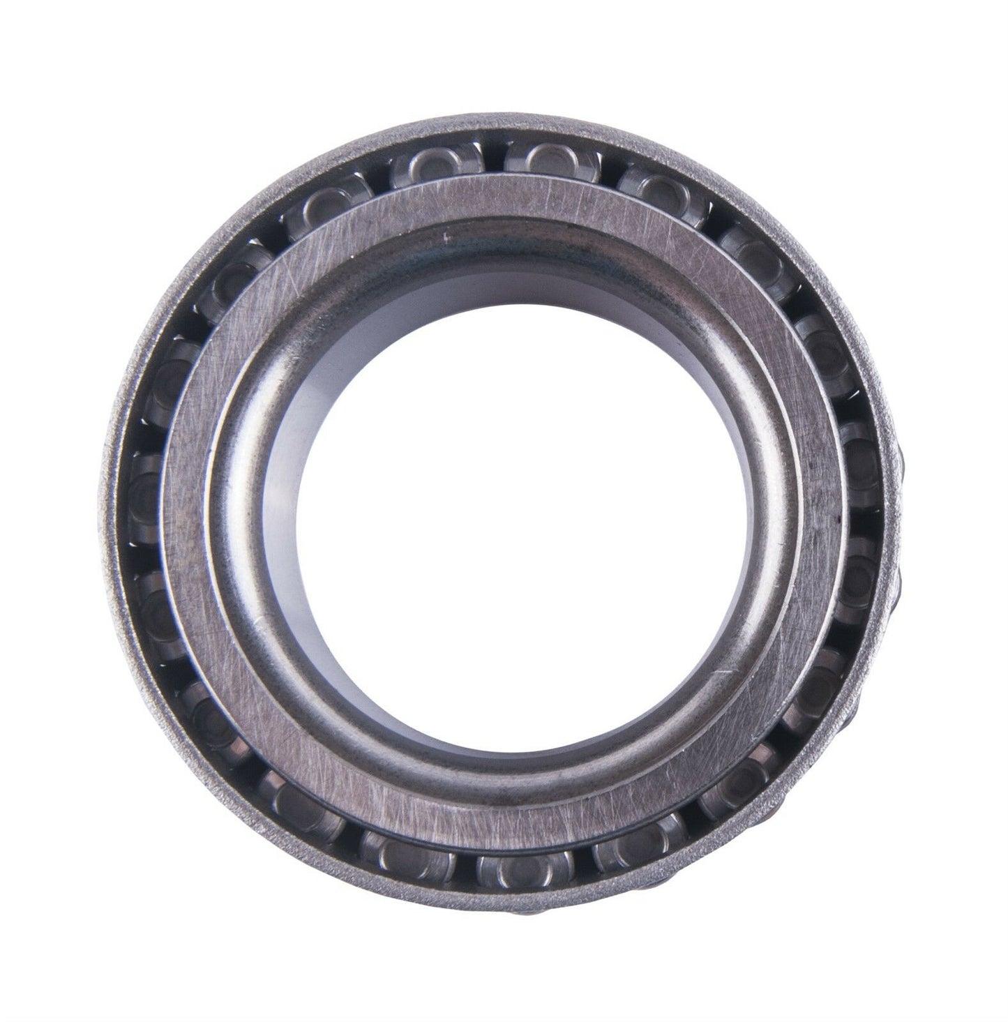 Polaris Ranger 500 700 Rear Differential Bearing & Seal Kit 2005 - 2007