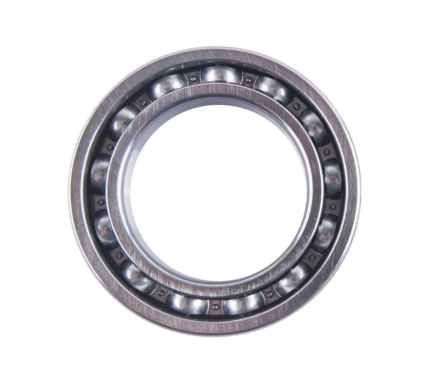 4XPRO Rear Transmission Bearing & Seal Kit 2011-2026