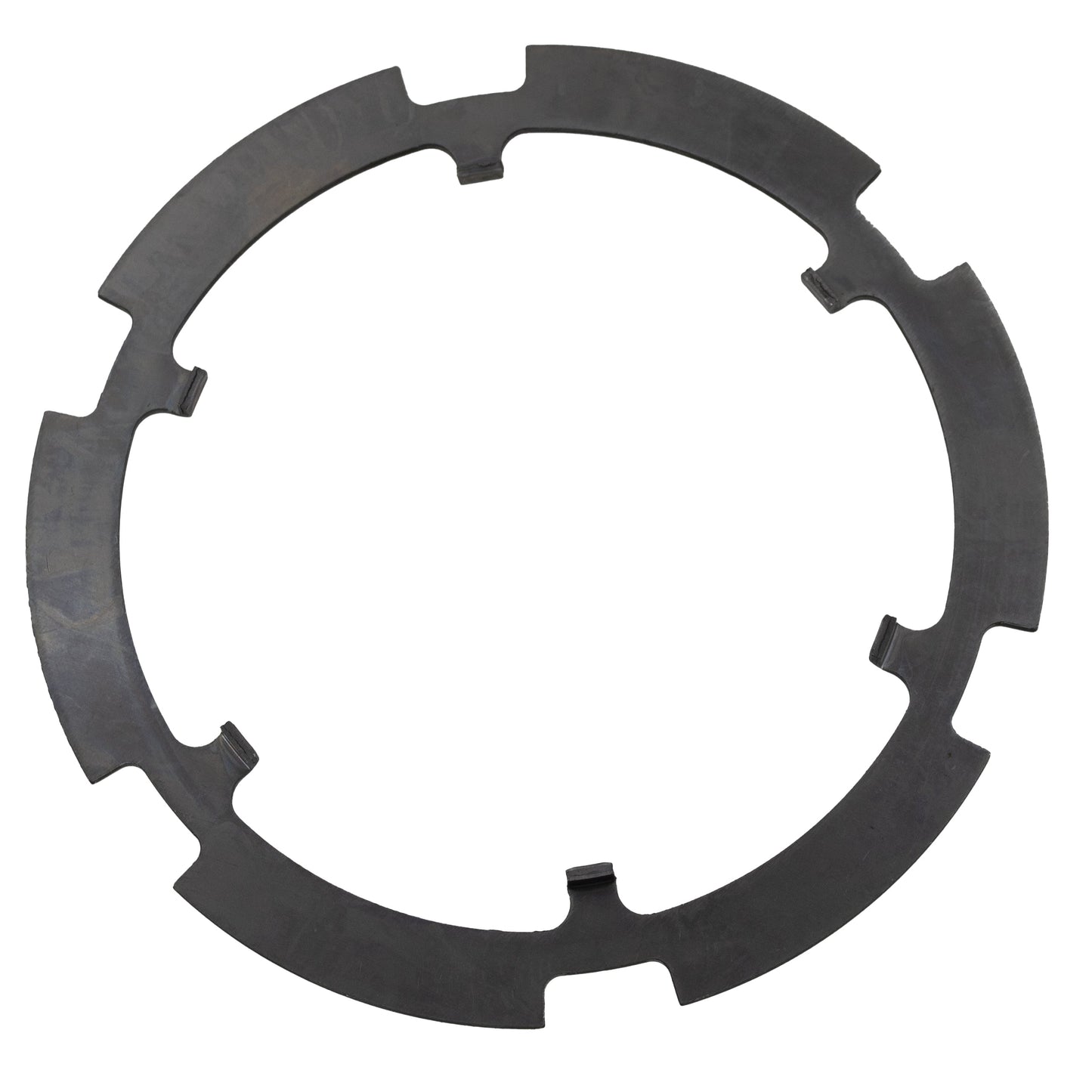 4XPRO Polaris UTV Front Differential Rebuild Kit 2022-2025