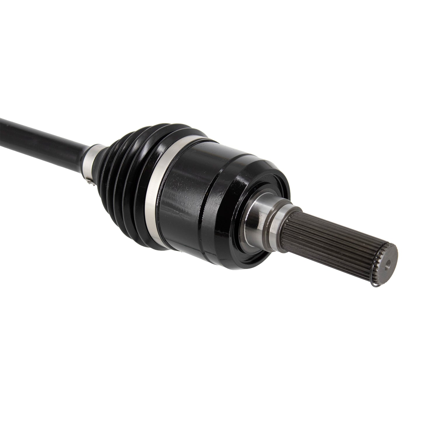 Kawasaki MULE PRO MX Rear Axle Set 2019-2023