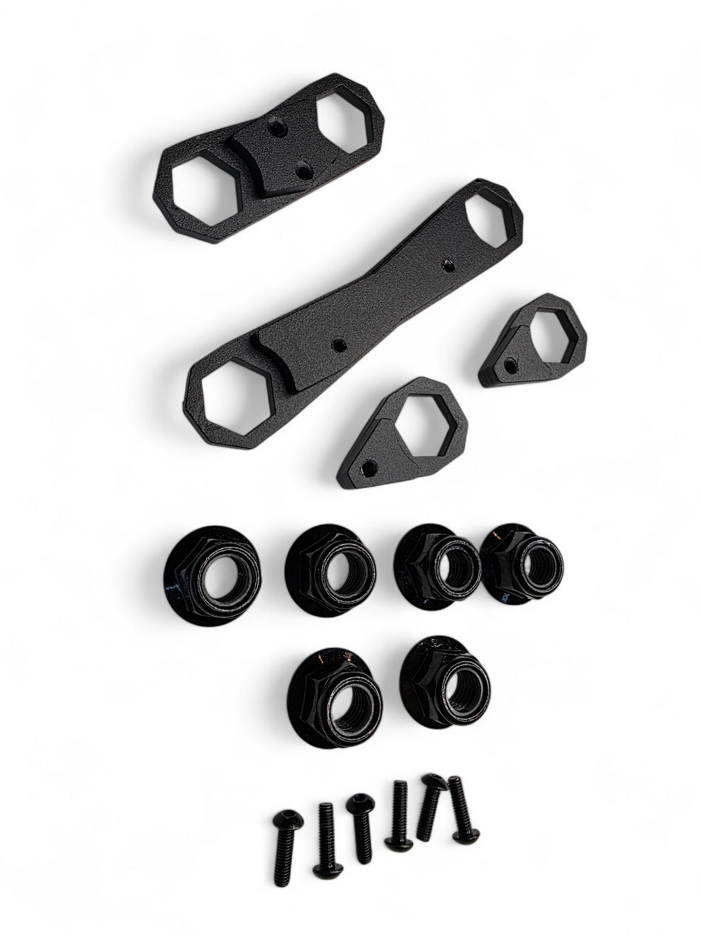https://cdn.shopify.com/s/files/1/0749/1980/5228/files/24_Can-am_Maverick_R_Rear_Link_Nut_Plate_Kit_9.png?v=1761088236