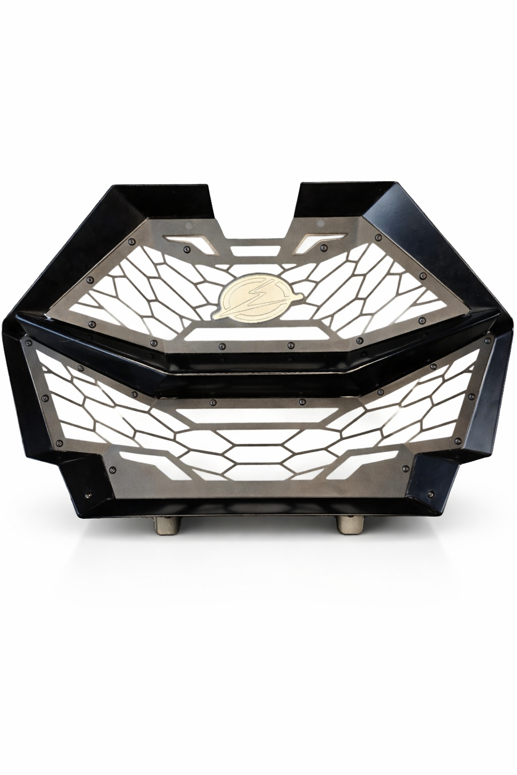 https://cdn.shopify.com/s/files/1/0749/1980/5228/files/25_PolarisRZRProRProSProXPGrille.png?v=1768841012