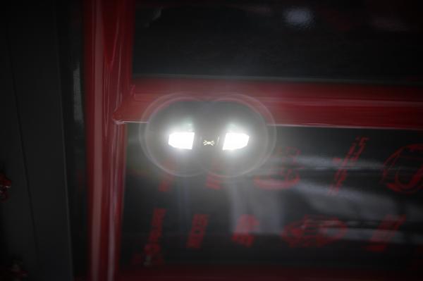 https://cdn.shopify.com/s/files/1/0528/8755/2184/products/271.4018.600x400.domelight.jpg?v=1620479583