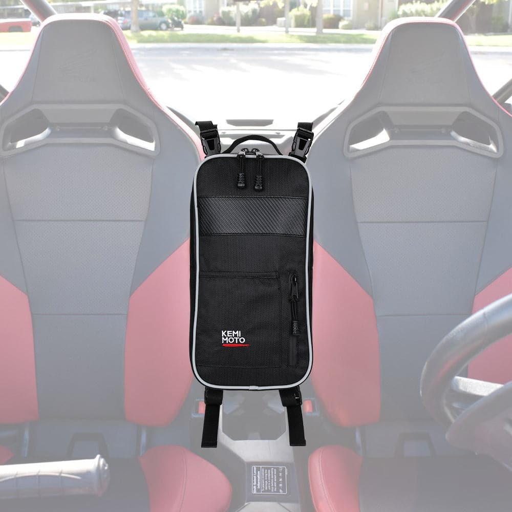 UTV Center Storage Bag for Talon 1000R 1000X 1000X4