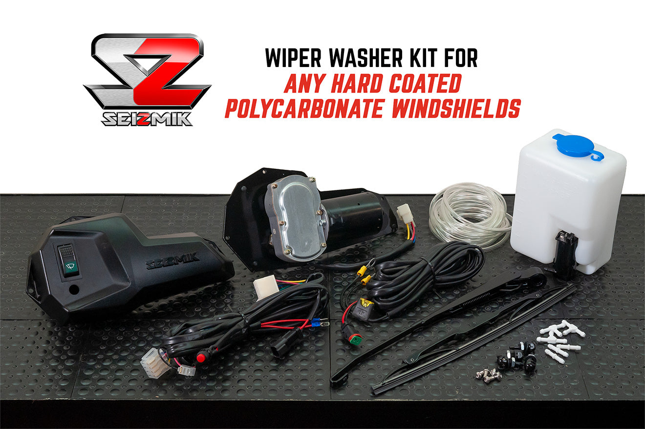 https://www.seizmik.com/wp-content/uploads/2019/02/30011-WiperWasherKit-9704-web.jpg