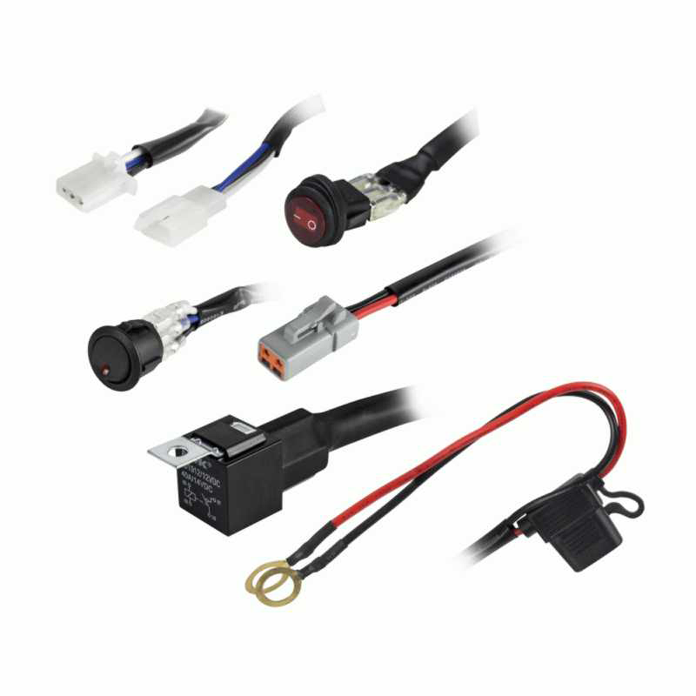 https://cdn.shopify.com/s/files/1/0682/5603/9143/products/300188.111.png?v=1710123056