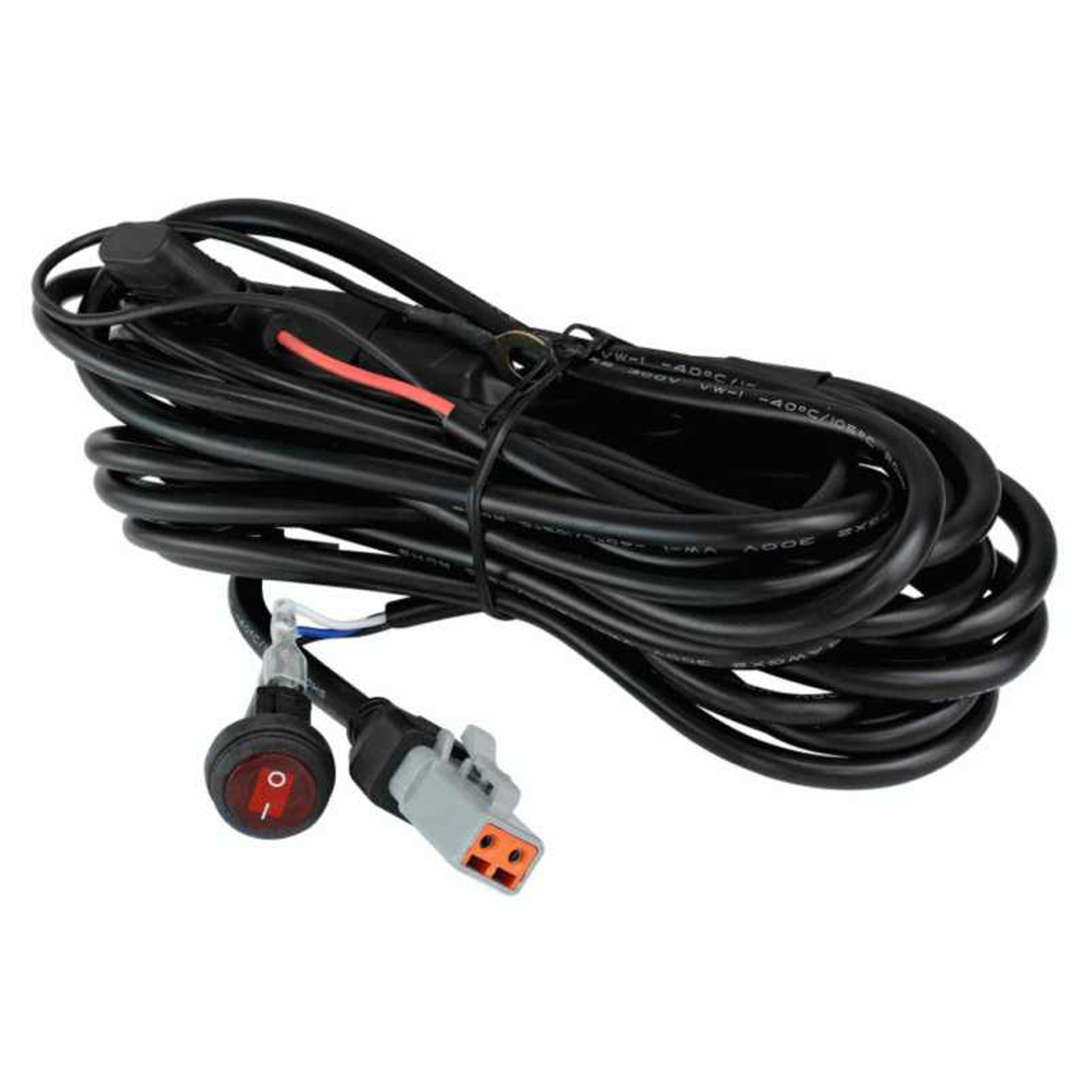 https://cdn.shopify.com/s/files/1/0682/5603/9143/products/300188.333_0a26c907-db3d-4b85-8108-ac2fdb41a53b.png?v=1710123064