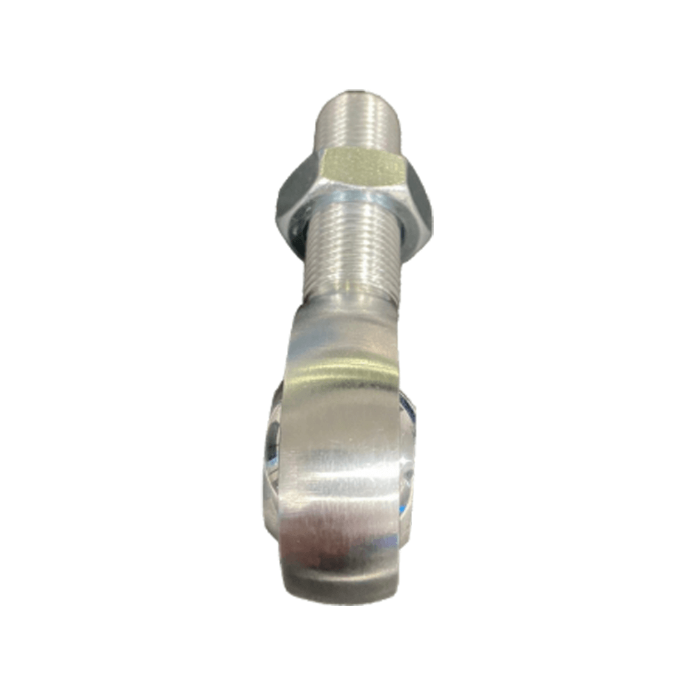 https://cdn.shopify.com/s/files/1/0682/5603/9143/products/300279.22.png?v=1710122478