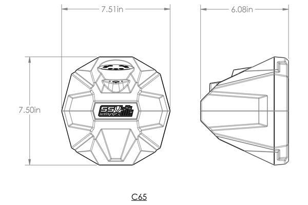 https://cdn.shopify.com/s/files/1/0528/8755/2184/products/320.5414.600x400.ssv-6-and-half-inch-cage-pod-dims.jpg?v=1655847953