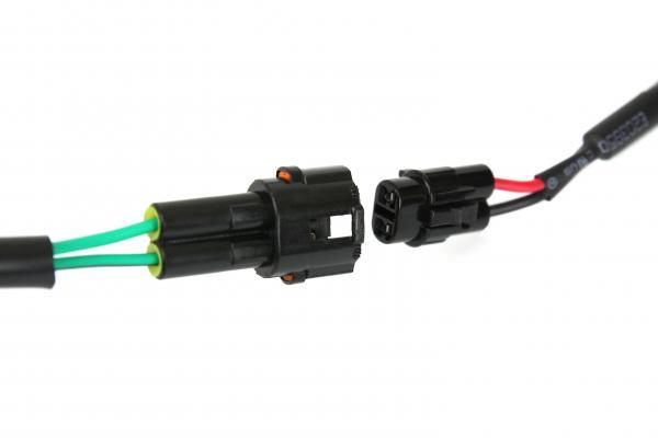 https://cdn.shopify.com/s/files/1/0528/8755/2184/products/327.4214.600x400.IMG_3451.jpg?v=1655767459