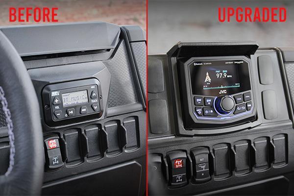 https://cdn.shopify.com/s/files/1/0528/8755/2184/products/413.5418.600x400.RZ4-after-upgraded-6x4.jpg?v=1614955888