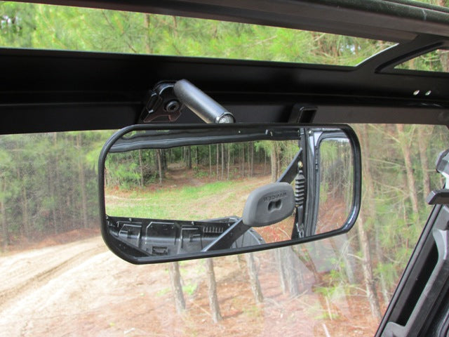 https://www.seizmik.com/wp-content/uploads/2018/03/5-22-13_Ranger_XP900_Mirrors_013.jpg