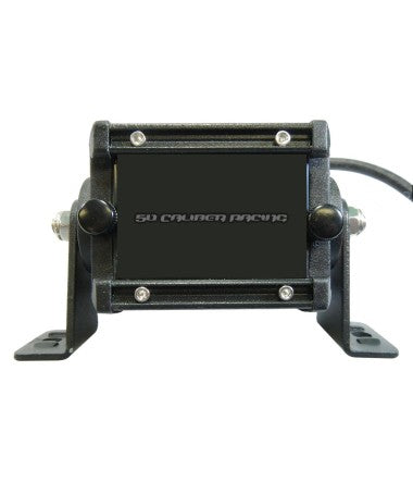 https://50caliberracing.com/1182-home_default/50-caliber-racing-3-inch-led-light-bar.jpg