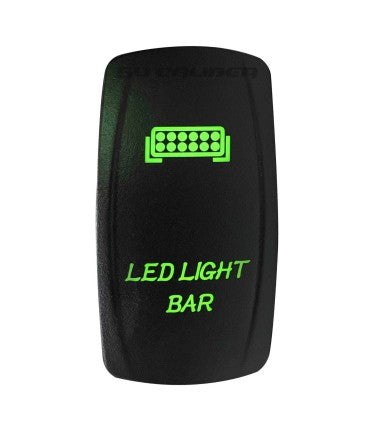 https://50caliberracing.com/10308-home_default/50-caliber-racing-dash-panels-for-polaris-rzr.jpg