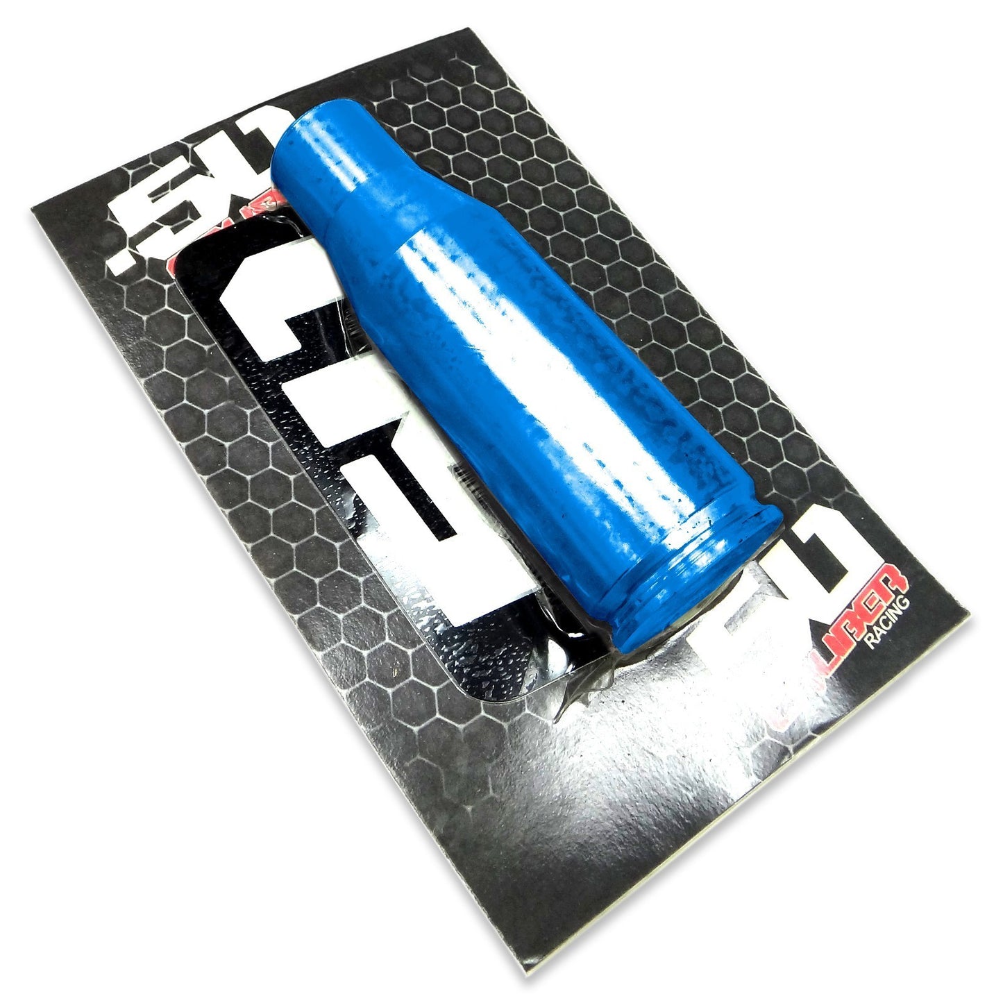 https://50caliberracing.com/4590-extra_large_default/50-caliber-racing-shift-knob-for-polaris-rzr.jpg