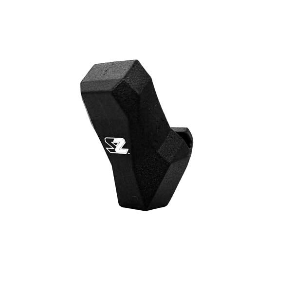 https://www.seizmik.com/wp-content/uploads/2023/10/56-18032KIT-2-L.jpg