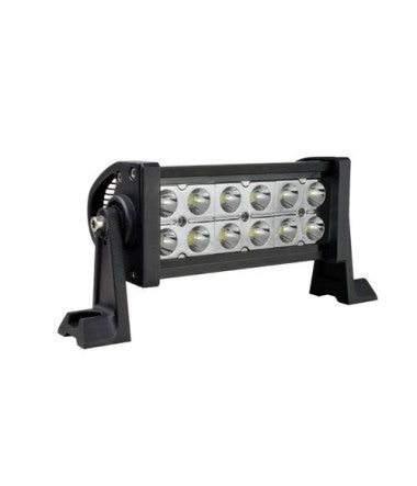 https://50caliberracing.com/2124-home_default/6-inch-led-light-bar.jpg