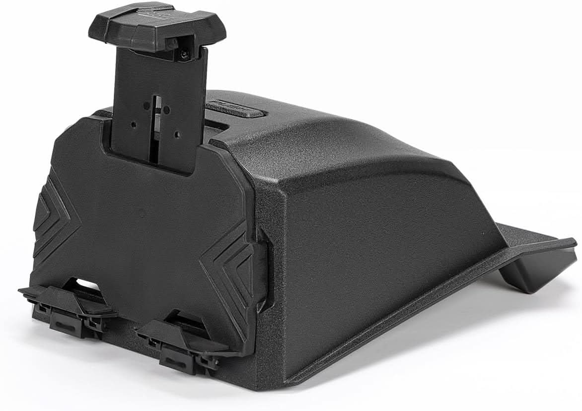 Kemimoto UTV Tablet Holder for CFMOTO ZForce G2 2023