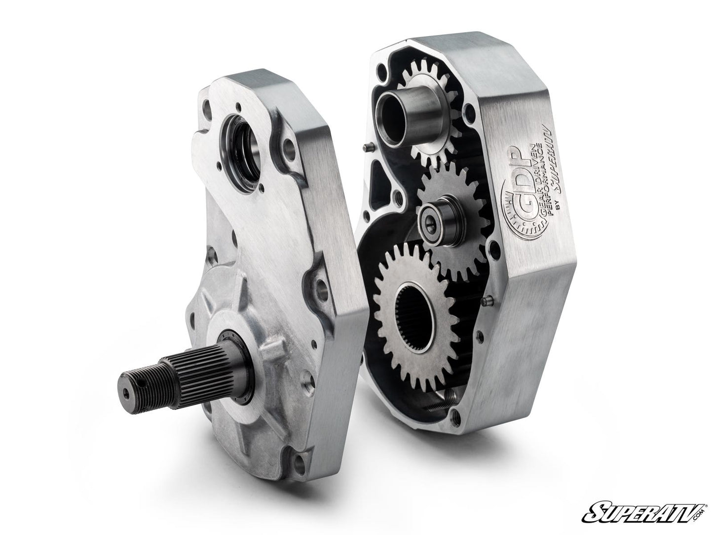 https://media.superatv.com/media/catalog/product/6/i/6inch_single_cast_30portal_02_20.jpg