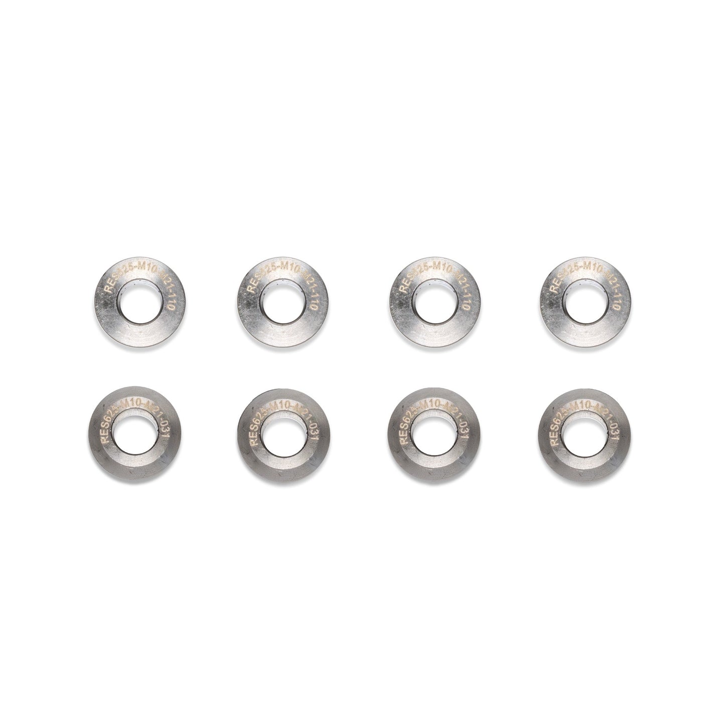 DRT Motorsports Polaris 900/XP900 Hex Bar Radius Rod Kit