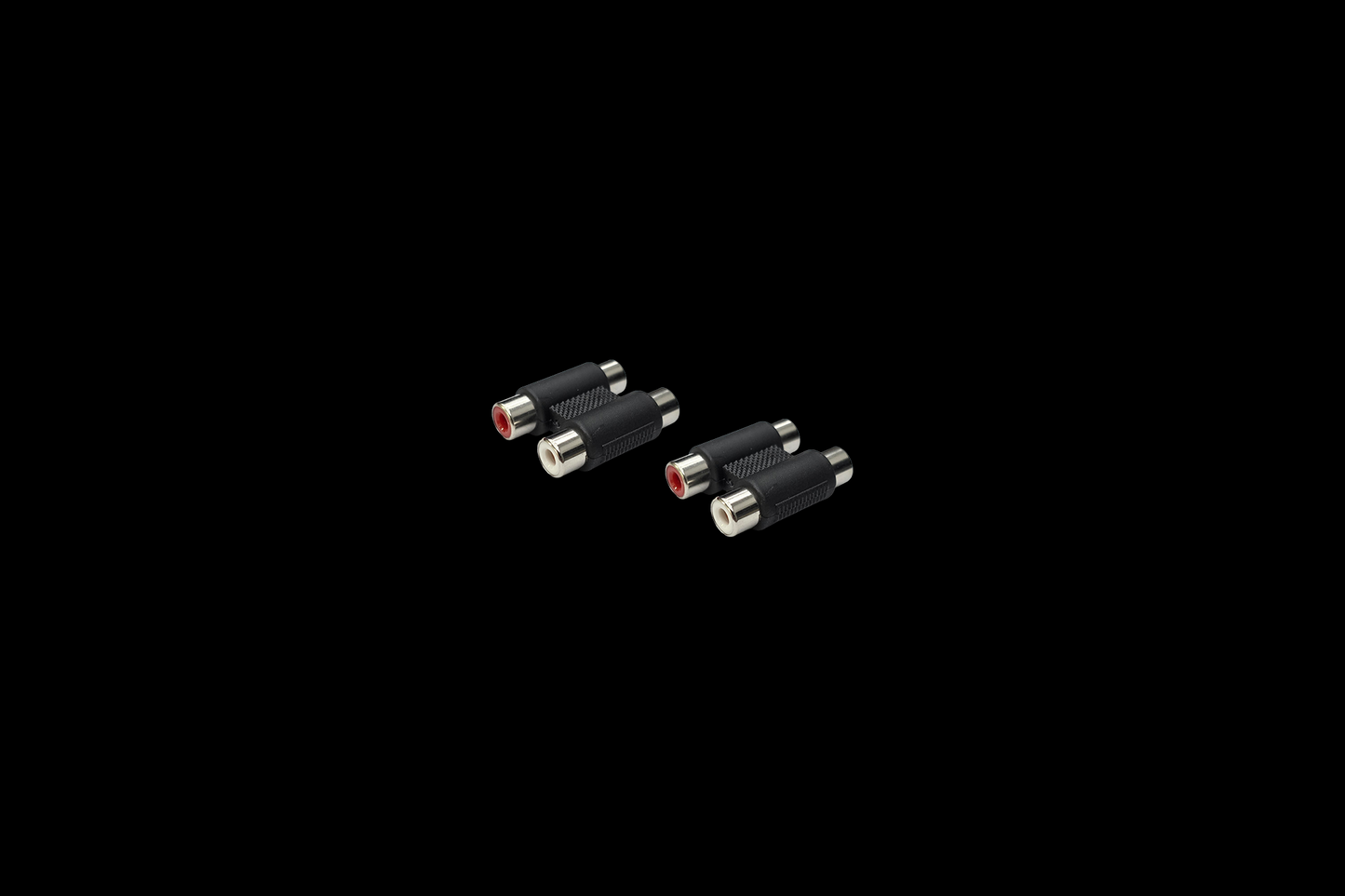 https://cdn.shopify.com/s/files/1/1829/6039/files/Artboard_1_3274801d-4edf-409a-9c79-f4dd540510a6.png?v=1727912224