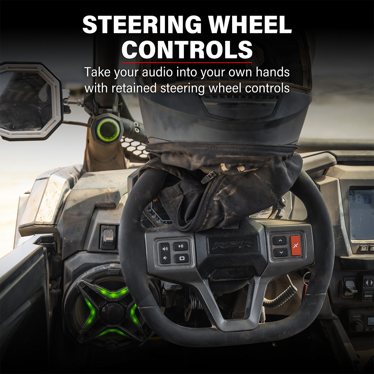 https://cdn.shopify.com/s/files/1/0528/8755/2184/files/B-H2591_Polaris_RZR_Pro_RCA_Output_harness_Steering_wheel_controls_fb8c74c7-08fd-44a3-a9ef-76fa3b399373.jpg?v=1761691124