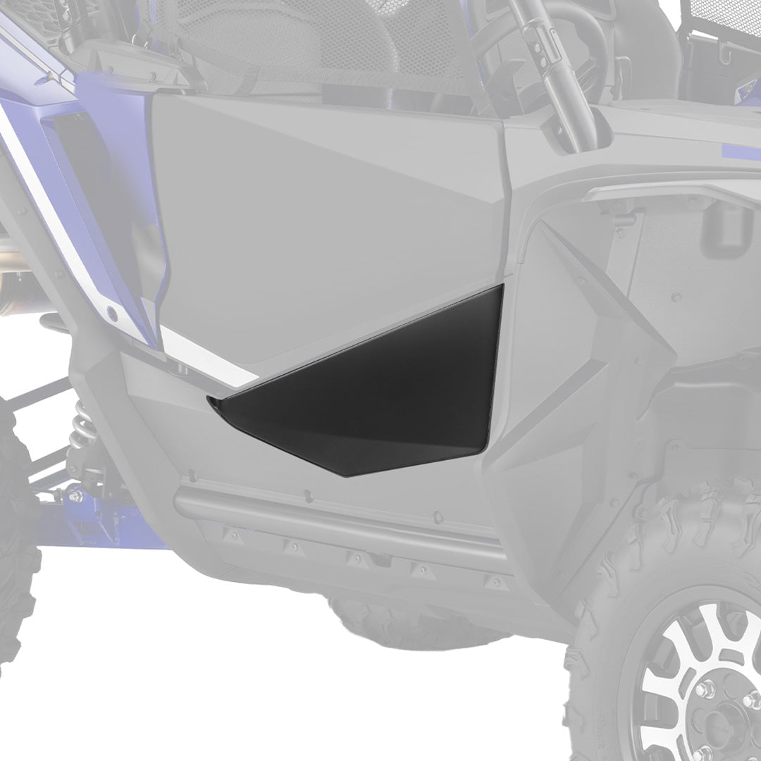 Kemimoto Lower Door Panels for Honda Talon 1000X 1000R 1000X-4