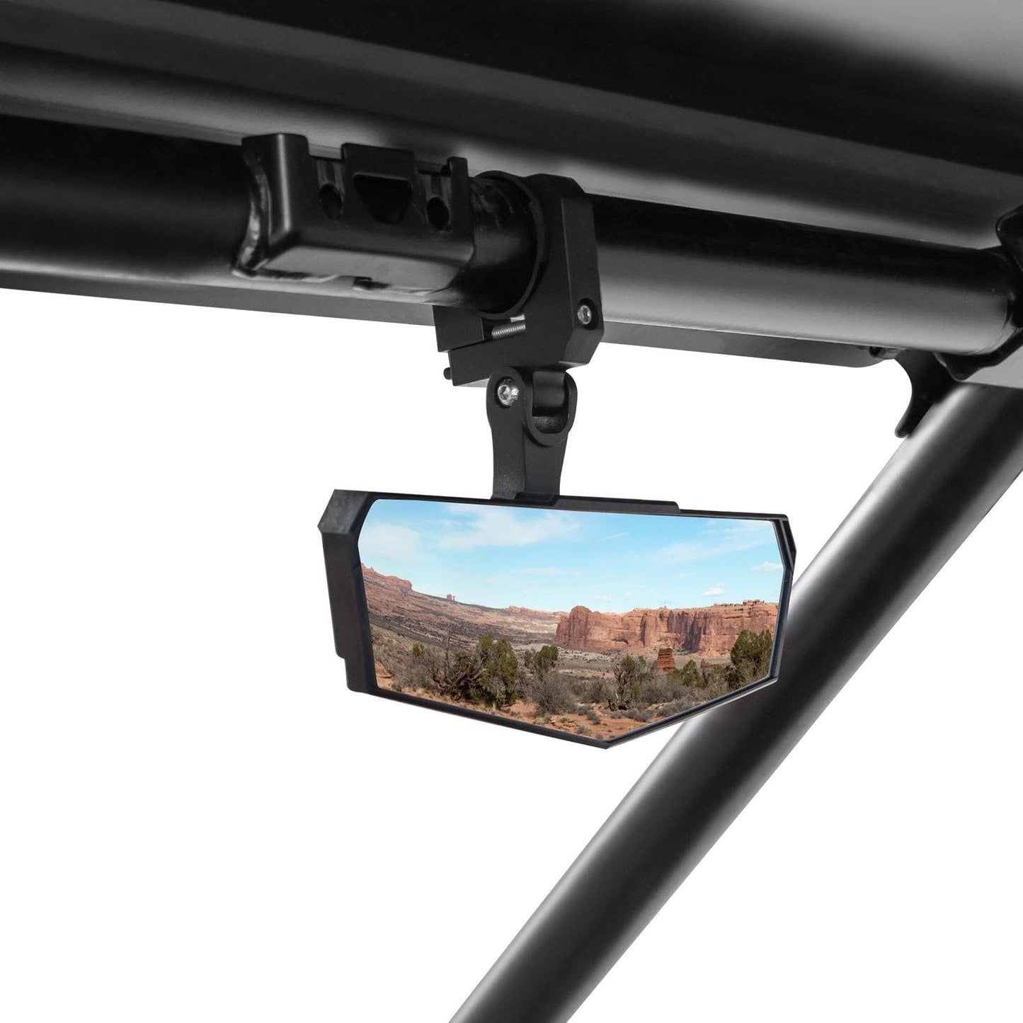 Rearview Mirror for Polaris General 1000