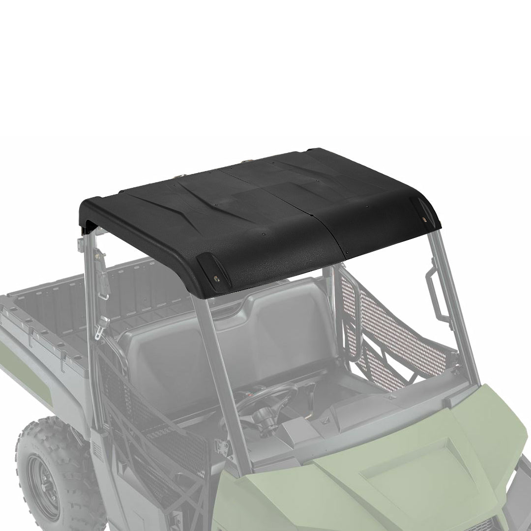 Kemimoto Hard Roof for Polaris Ranger Mid Size 2015-2022