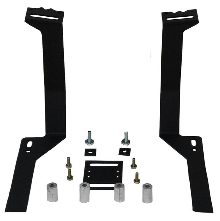 https://cdn.shopify.com/s/files/1/0366/5541/products/BRacketwhitebackground.jpg?v=1748889264
