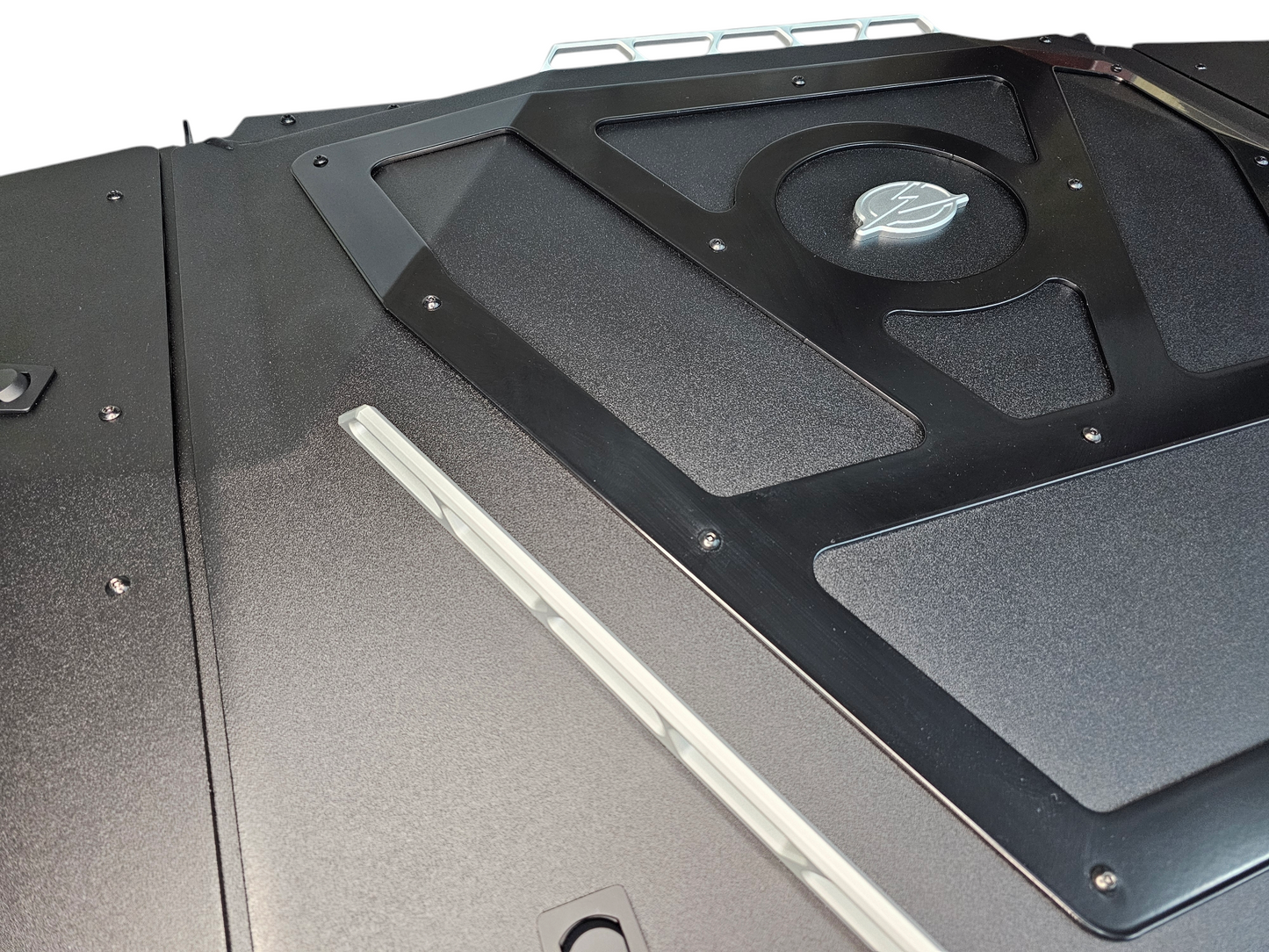 https://cdn.shopify.com/s/files/1/0749/1980/5228/files/Can-AmMaverickRBedBoxStorage15.png?v=1770416175