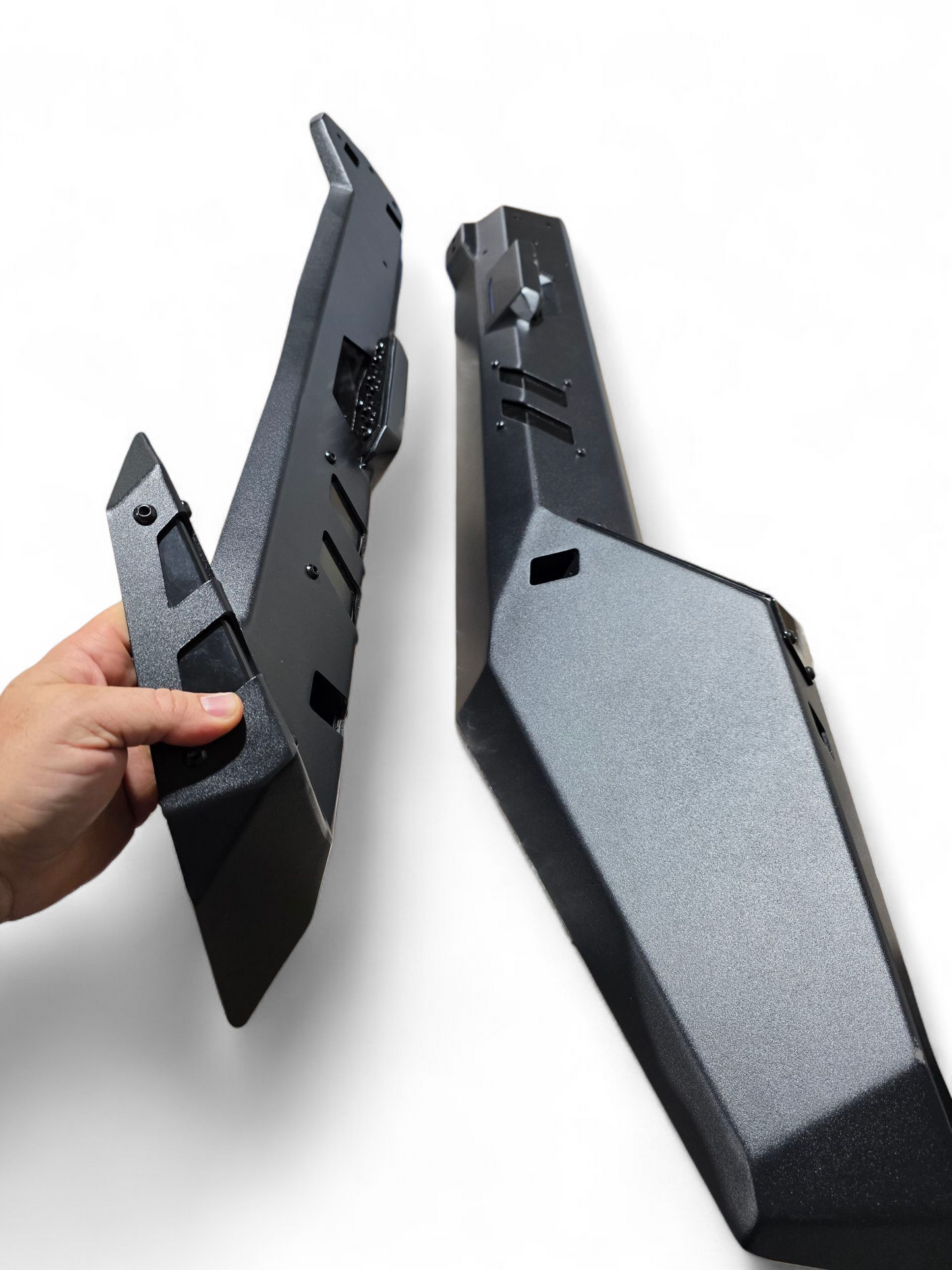 https://cdn.shopify.com/s/files/1/0749/1980/5228/files/Can-amMaverickR4seatRockSlidersSteps15.png?v=1755035380