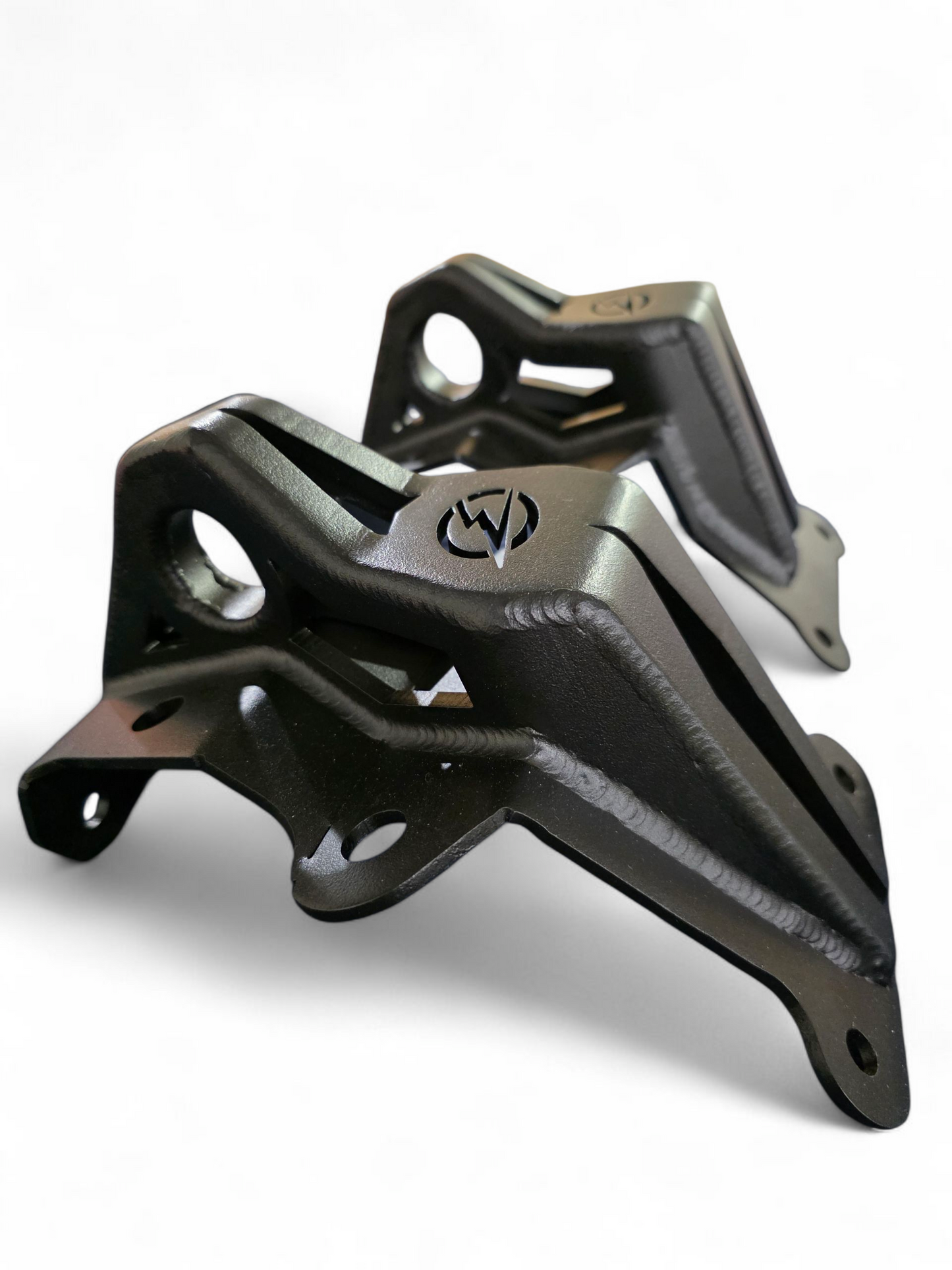 https://cdn.shopify.com/s/files/1/0749/1980/5228/files/Can-amMaverickRRadiusRodPullPlate17.png?v=1774471220