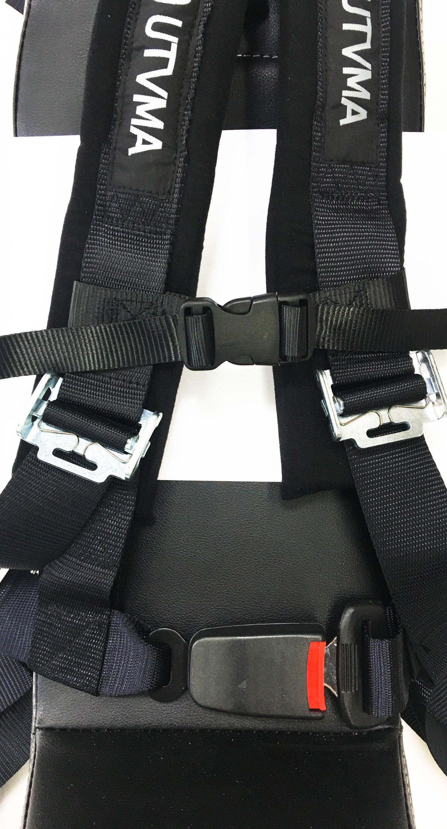 https://cdn.shopify.com/s/files/1/0366/5541/products/Chest_Buckle_55.jpg?v=1722022526