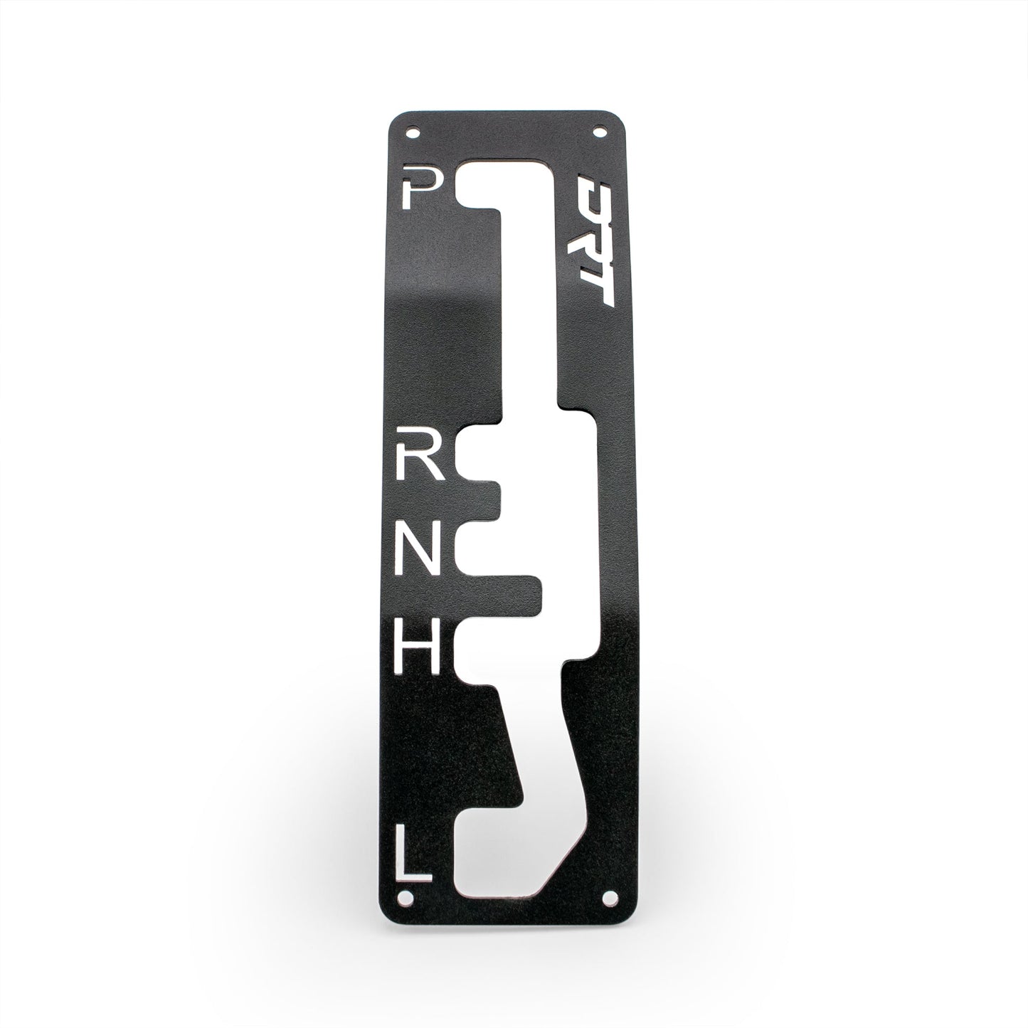 DRT Motorsports Can‑Am X3 Billet Shift Knob, Gate & Handle