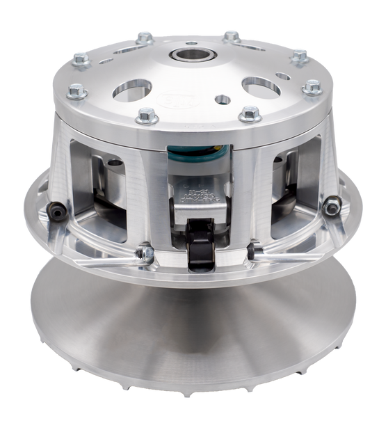 STM Primary Clutch ProR for Polaris RZR Pro R