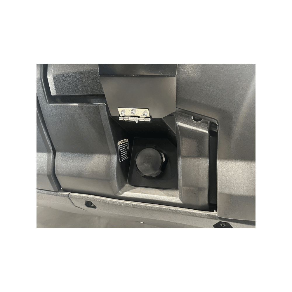 https://cdn.shopify.com/s/files/1/0682/5603/9143/products/Fueldoor6-1.png?v=1710121820
