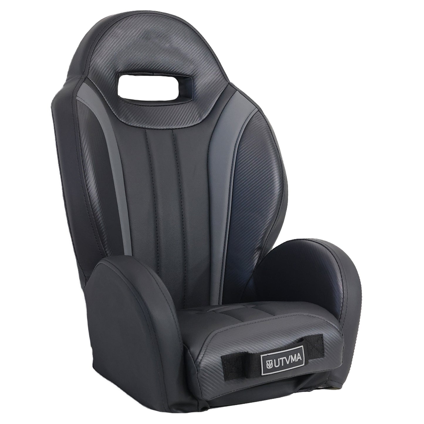 https://cdn.shopify.com/s/files/1/0366/5541/files/GREYMBsdie.jpg?v=1757627633