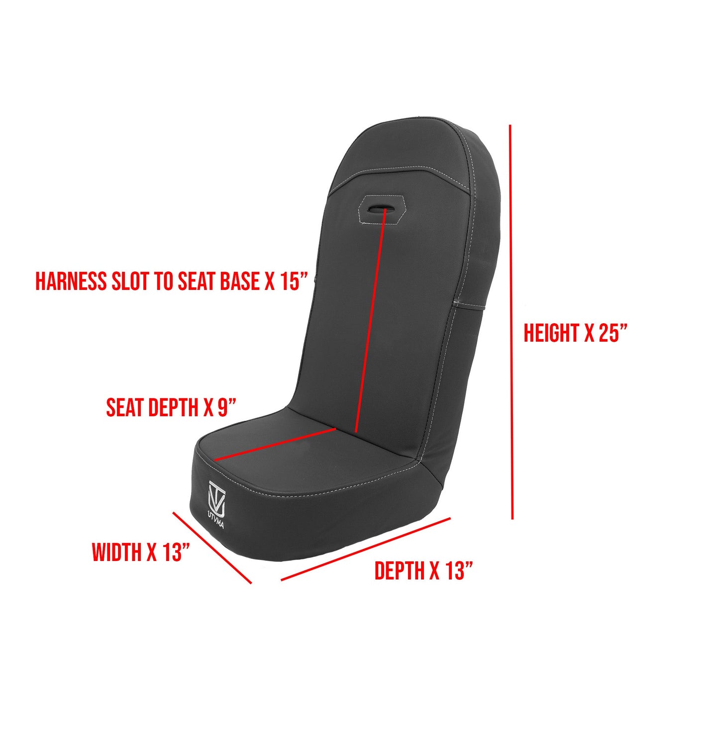https://cdn.shopify.com/s/files/1/0366/5541/files/GeneralBumpWMeasurments.jpg?v=1742839290