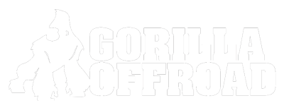 Gorilla Offroad