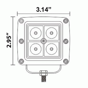 https://cdn.shopify.com/s/files/1/0682/5603/9143/products/HE-CL3S2PK_dimensions_front.gif?v=1710123494