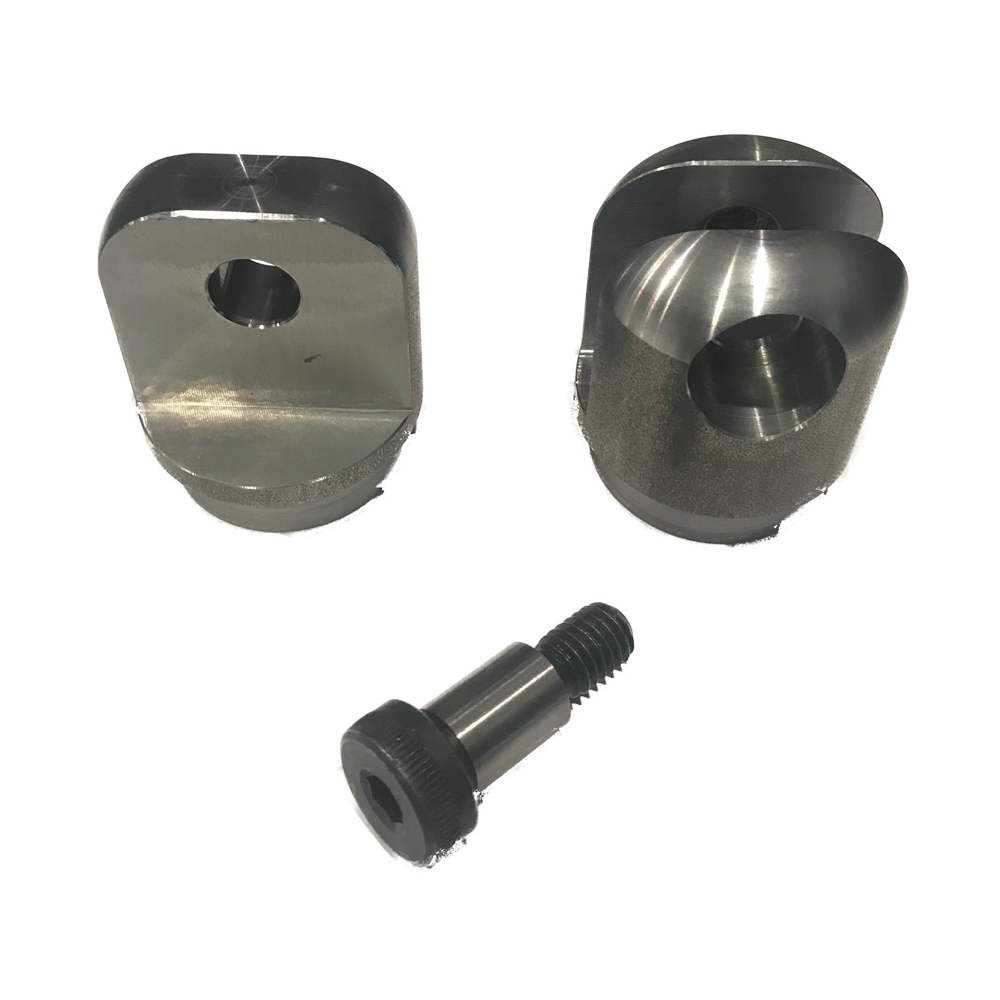 https://cdn.shopify.com/s/files/1/0682/5603/9143/products/HINGE11.png?v=1710123745
