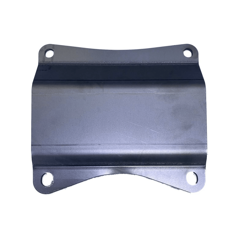 https://cdn.shopify.com/s/files/1/0682/5603/9143/products/Honda-Radius-Rod-Plate-1.png?v=1710123158