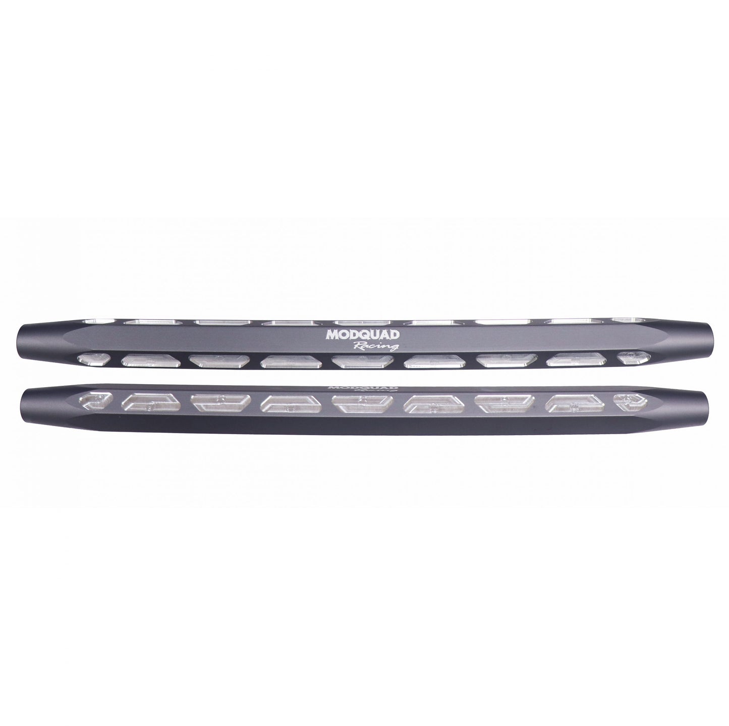 Can Am X3 Hex Tie Rods Stock Replacement Elite Series