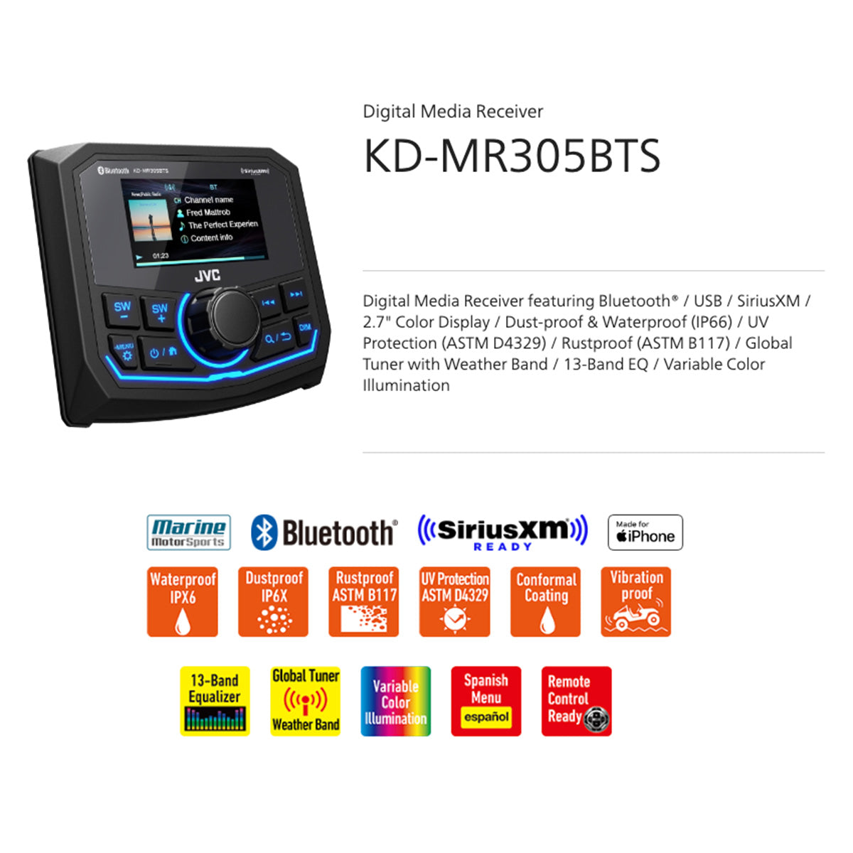https://cdn.shopify.com/s/files/1/0528/8755/2184/files/JVC_MR3_b0316fa7-3545-4ba9-9156-e3709c46a1b8.jpg?v=1728488846