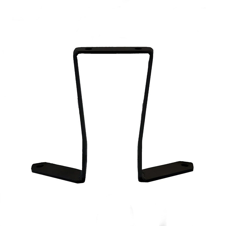 https://cdn.shopify.com/s/files/1/0366/5541/files/KRXRearBracket_5b7be15b-3a99-477e-81c3-febe2bd4b2f4.jpg?v=1742831367